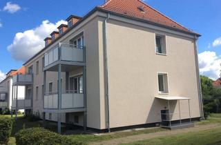 Wohnung mieten in Dünnenriede, 30853 Langenhagen, Hier wartet eine schicke EG-Wohnung auf neue Bewohner