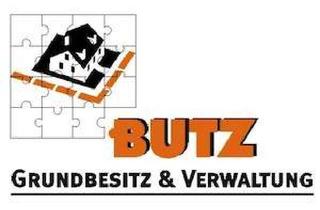 Garagen kaufen in Kesselstr. 58, 45355 Bochold, Essen - Borbeck Kesselstraße / Eckstraße - - 2 Einzelgaragen zu verkaufen
