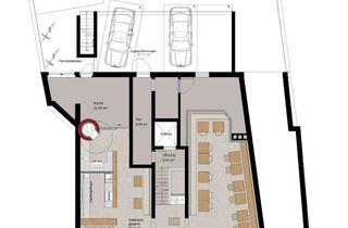 Gastronomiebetrieb mieten in 33175 Bad Lippspringe, Pizzeria zu vermieten - Partner der Gastronomie gesucht - Outlet City kommt!