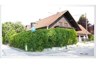 Haus kaufen in 85452 Moosinning, KREIPL-IMMO-Moosinning-gr. Zwei Fam. Haus mit 9 Zimmer