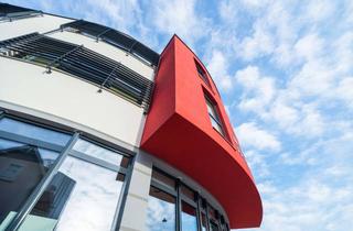 Haus kaufen in Mindelheimerstraße, 87700 Memmingen, Kapitalanlage im Herzen von Memmingen mit über 6% Rendite!