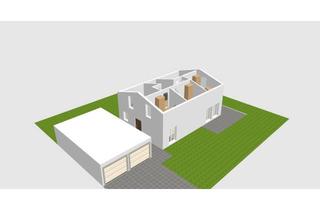 Doppelhaushälfte kaufen in 70374 Sommerrain, Filetgrundstück-Top Lage Baupartner für Doppelhaushälfte gesucht