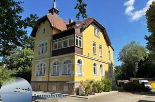 Einfamilienhaus kaufen in Koppernikus Str. 72, 08523 Plauen, Stark! Mega schönes Haus und das eigene Unternehmen auf dem Grundstück!