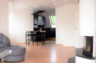 Wohnung mieten in Hoflößnitzstr. 2a, 01445 Radebeul, Sehr schöne 2-Zi.-Wohnung mit großem Balkon, offenem Kamin , Einbauküche und Luxusbad zu vermieten