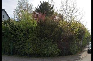 Grundstück zu kaufen in 66132 Saarbrücken, Tolles Baugrundstück in Bischmisheim