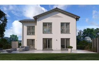 Haus kaufen in 54422 Neuhütten, Vielfältige Möglichkeiten, modernes Ambiente - Made by OKAL