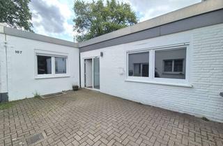 Haus kaufen in 45892 Resse, Renovierter Bungalow mit tollem Garten in GE-Resse!