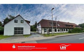 Haus kaufen in 18146 Jürgeshof, Verwirklichen Sie Ihren Traum