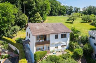 Haus kaufen in 85461 Bockhorn, Lebensqualität mit Weitblick - Großzügiges und ruhiges Wohnhaus in attraktiver Lage