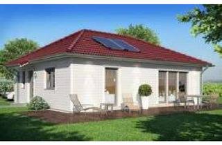 Haus kaufen in 55471 Külz, Frühlingshafte Aussichten bei Scanhaus - Erst bauen, dann zahlen