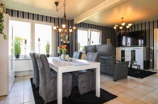 Haus kaufen in 27367 Ahausen, Vielseitig nutzbar - Viel Platz in Ahausen