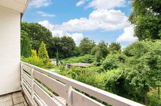 Doppelhaushälfte kaufen in 22309 Steilshoop, Charmante Doppelhaushälfte in ruhiger Lage von Steilshoop