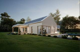 Haus kaufen in 24217 Schönberg (Holstein), Ihre neue Oase der Ruhe....
