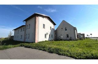 Haus kaufen in 06780 Zörbig, Zwei Häuser, ein Lebens(t)raum – Ihr Platz für Familie, Handwerk & Visionen