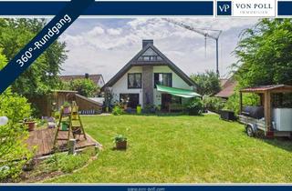 Haus kaufen in 97488 Stadtlauringen, Viel Platz zum Wohnen und Wohlfühlen - Für Sie, Ihre Familie oder zur Vermietung