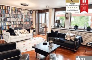 Haus kaufen in 77781 Biberach, Hochwertig modernisiertes Reihenmittelhaus mit Garage und Garten