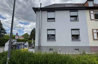 Einfamilienhaus kaufen in 67065 Gartenstadt, Modernisiertes Einfamilienhaus in Ludwigshafen