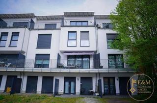 Reihenhaus kaufen in 28239 Oslebshausen, Oslebshausen / Vermietetes Reihenhaus in begehrter Lage