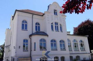 Wohnung mieten in Brunnenstraße 29, 99974 Mühlhausen, ***ebenerdige 1-Zi.-Whg. mit Einbauküche, Terrasse und Garten***