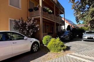 Mehrfamilienhaus kaufen in 04420 Markranstädt, Modernes Mehrfamilienhaus mit 3 großen Wohneinheiten
