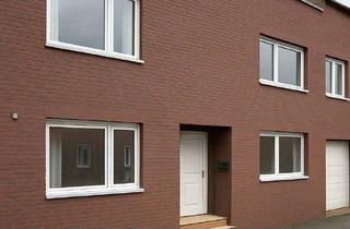 Haus kaufen in 53343 Wachtberg, EFH in Oberbachem