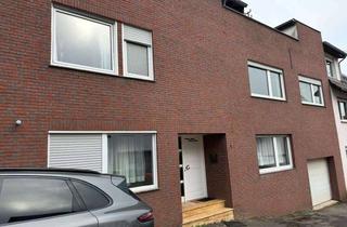 Haus kaufen in 53343 Wachtberg, Raumwunder mit Potential!