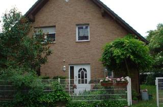 Haus kaufen in 64579 Gernsheim, Interessantes Trio: Neuwertiges EFH und älteres MFH sowie kleine Gewerbeeinheit in Gernsheim ...