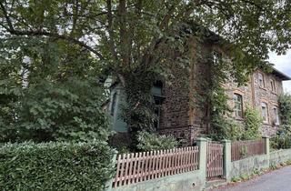 Doppelhaushälfte kaufen in 58762 Altena, **Charmante Doppelhaushälfte für Liebhaber**