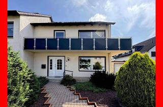 Haus kaufen in 31167 Bockenem, Familienidyll: DHH mit viel Platz