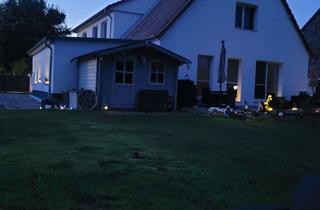 Haus kaufen in 39524 Neuermark, Neuw. EFH Nähe Elbe Provifrei PV Autark Wallbox Glasfaser