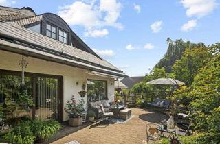 Einfamilienhaus kaufen in 35716 Dietzhölztal, Großzügiges Einfamilienhaus mit viel Potenzial in 35716 Ewersbach