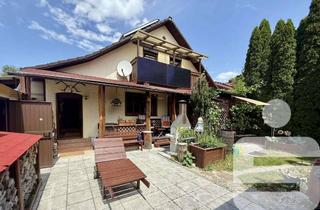 Haus kaufen in 84555 Jettenbach, Kleines gemütliches Haus in Jettenbach