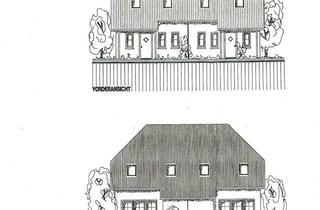Haus kaufen in 46238 Batenbrock-Süd, Das richtige Haus für meine Familie Groß und schnugelig