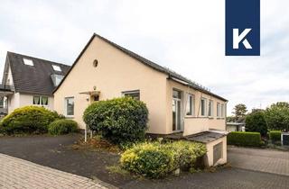 Haus kaufen in Sonnenweg, 51503 Rösrath, Offene Besichtigung am 01.08.2025 um 16.00 Uhr