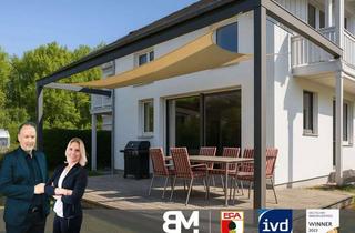 Haus kaufen in 83101 Rohrdorf, BRIMO: RAUMWUNDER TRIFFT WOHNGEFÜHL!