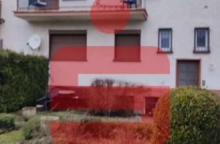 Haus kaufen in 67714 Waldfischbach-Burgalben, Kurze Wege - gute Anbindungen!
