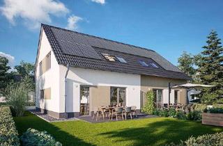 Haus kaufen in 16321 Rüdnitz, Ihr Vermögen, unsere Verantwortung: Inflationssicher durch Immobilienanlagen!