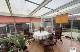 Einfamilienhaus kaufen in 38557 Osloß, Osloß - Einfamilienhaus mit Einliegerwohnung in toller Lage mit Erbpachtgrundstück