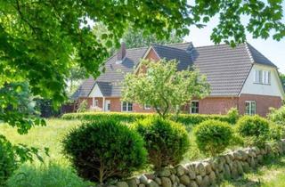 Wohnung mieten in 25923 Süderlügum, +++Wohnung im Erdgeschoß mit hochwertiger Ausstattung zu mieten+++