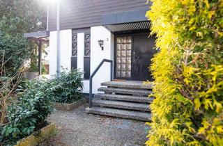 Mehrfamilienhaus kaufen in 37083 Göttingen, Geräumiges und saniertes 8-Zimmer-Mehrfamilienhaus in Göttingen