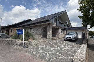 Einfamilienhaus kaufen in 45663 Recklinghausen, Stilvolles Einfamilienhaus mit Wellness-Oase