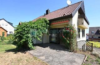 Einfamilienhaus kaufen in 70619 Sillenbuch, Freistehendes Einfamilienhaus/Mehrfamilienhaus im alten S-Sillenbuch