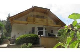 Haus kaufen in 67316 Carlsberg, Traumhaft wohnen wo Andere Urlaub machen !!!