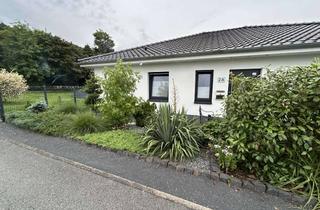 Haus kaufen in Vor Dem Elfas 2a, 37627 Lenne, Vor dem Elfas 2a, 37627 Lenne