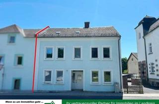 Haus kaufen in 95173 Schönwald, Gemütliches Zuhause für die ganze Familie