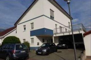 Haus mieten in Im Letten, 67731 Otterbach, gehobenes Einfamilienhaus in 67731 Otterbach/Sambach