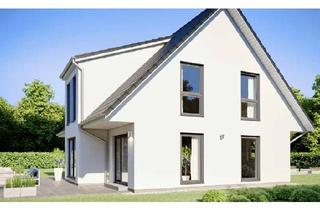Haus mieten in 53577 Neustadt, EFH. 144m2, Garage, Küche, Terrassenüberdachung, PV Anlage, als Mietkaufpremium inkl. KFW Förderung