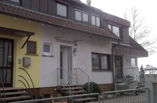 Haus mieten in 73760 Ostfildern, Freundliches 5-Zimmer-Haus in Ostfildern-Nellingen Ostfildern
