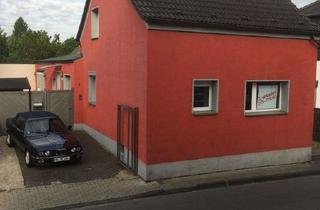 Haus mieten in Bogenstraße, 40764 Langenfeld, Mehrgenerationen/barrierefreies /Rollstuhlgerechtes Haus mit 7 Zimmern in Langenfeld (Rheinland)