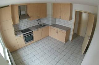 Haus mieten in Lindenstraße 25, 72469 Meßstetten, Geräumige, günstige 5-Raum-Doppelhaushälfte mit gehobener Innenausstattung und EBK in Meßstetten